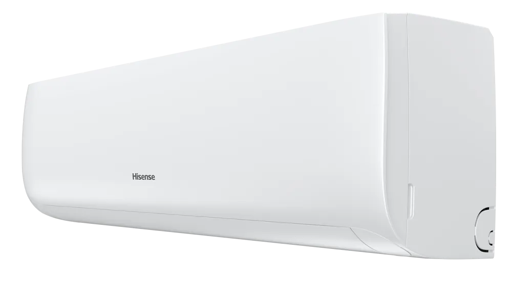 Сплит-система Hisense AS-18HR4RMSCJ00 NEXT Classic A