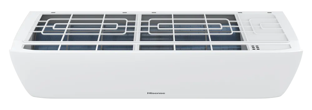 Сплит-система Hisense AS-18HR4RMSCJ00 NEXT Classic A