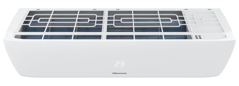 Сплит-система Hisense AS-09HR4RLRCJ01 NEXT Classic A