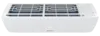 Сплит-система Hisense AS-18HR4RMSCJ00 NEXT Classic A