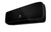 Сплит-система Hisense AS-07HW4SYDTG035В BLACK CRYSTAL Classic A