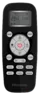 Сплит-система Hisense AS-07HW4SYDTG035В BLACK CRYSTAL Classic A