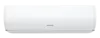 Сплит-система Hisense AS-10UW4RYDTV02 EXPERT PRO DC Inverter Wi-Fi