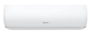 Сплит-система Hisense AS-13UW4RYDTV03 EXPERT PRO DC Inverter Wi-Fi