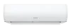Сплит-система Hisense AS-10UW4RYDTV02 EXPERT PRO DC Inverter Wi-Fi