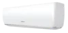 Сплит-система Hisense AS-10UW4RYDTV02 EXPERT PRO DC Inverter Wi-Fi
