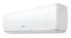 Сплит-система Hisense AS-10UW4RYDTV02 EXPERT PRO DC Inverter Wi-Fi