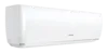 Сплит-система Hisense AS-10UW4RYDTV02 EXPERT PRO DC Inverter Wi-Fi