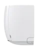 Сплит-система Hisense AS-10UW4RYDTV02 EXPERT PRO DC Inverter Wi-Fi
