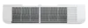 Сплит-система Hisense AS-10UW4RYDTV02 EXPERT PRO DC Inverter Wi-Fi