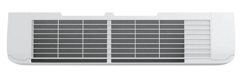 Сплит-система Hisense AS-10UW4RYDTV02 EXPERT PRO DC Inverter Wi-Fi