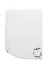 Сплит-система Hisense AS-12HR4RYDDJ00 EASY Classic A