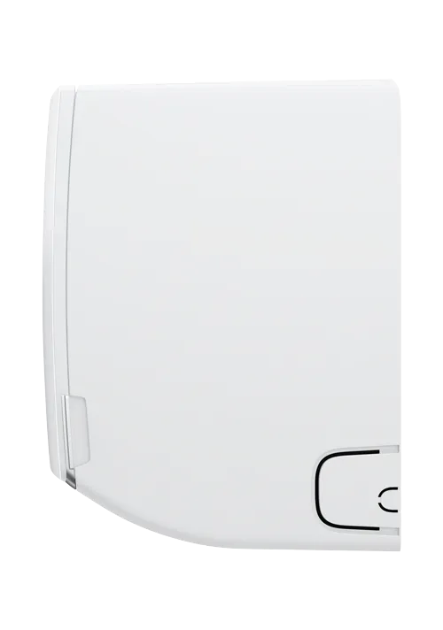 Сплит-система Hisense AS-12HR4RYDDJ00 EASY Classic A