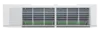 Сплит-система Hisense AS-12HR4RYDDJ00 EASY Classic A