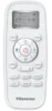 Сплит-система Hisense AS-12HR4RYDDJ00 EASY Classic A