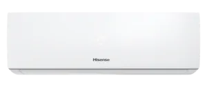 Сплит-система Hisense AS-07HR4RYDDJ00 EASY Classic A