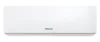 Сплит-система Hisense AS-12HR4RYDDJ00 EASY Classic A