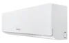 Сплит-система Hisense AS-12HR4RYDDJ00 EASY Classic A