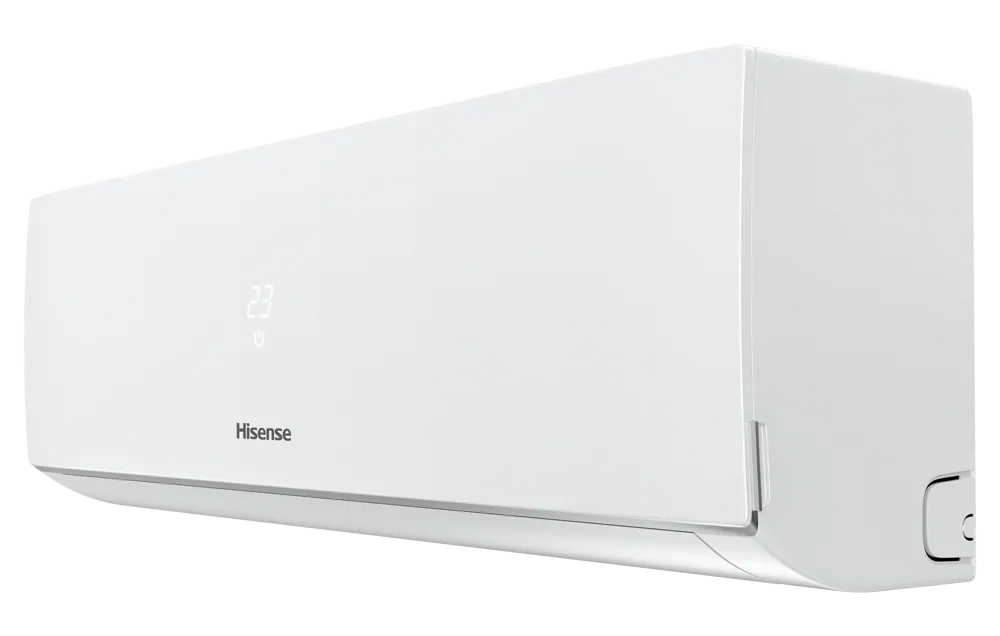 Сплит-система Hisense AS-12HR4RYDDJ00 EASY Classic A