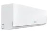 Сплит-система Hisense AS-12HR4RYDDJ00 EASY Classic A
