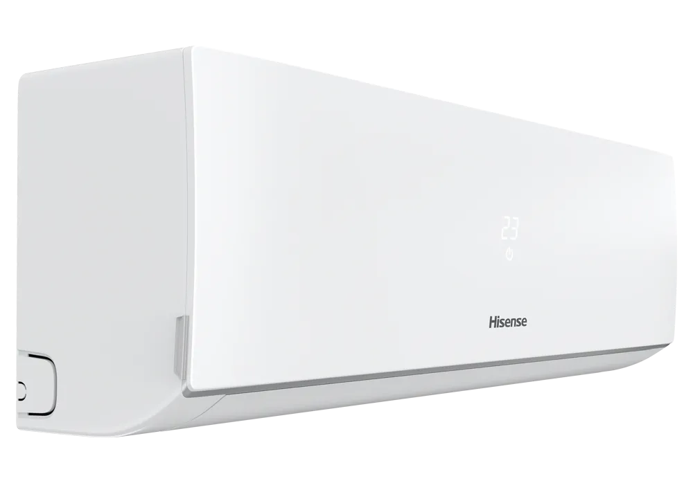 Сплит-система Hisense AS-12HR4RYDDJ00 EASY Classic A