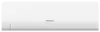 Сплит-система Hisense AS-12HW4RLRKC01A ERA Classic A Wi-Fi