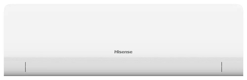 Сплит-система Hisense AS-12HW4RLRKC01A ERA Classic A Wi-Fi