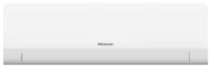 Сплит-система Hisense AS-07HR4RLRKC00 ERA Classic A
