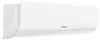 Сплит-система Hisense AS-09HR4RLRKC01 ERA Classic A