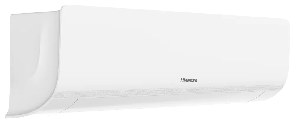 Сплит-система Hisense AS-09HR4RLRKC01 ERA Classic A