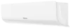 Сплит-система Hisense AS-09HR4RLRKC01 ERA Classic A