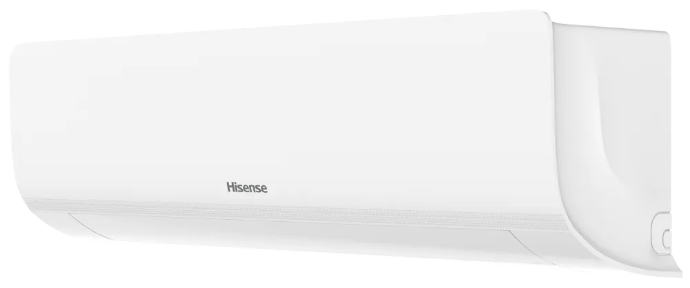 Сплит-система Hisense AS-09HR4RLRKC01 ERA Classic A