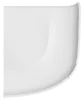 Сплит-система Hisense AS-09HR4RLRKC01 ERA Classic A