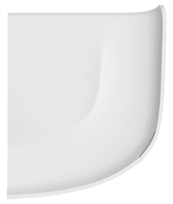 Сплит-система Hisense AS-09HR4RLRKC01 ERA Classic A