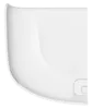 Сплит-система Hisense AS-09HR4RLRKC01 ERA Classic A