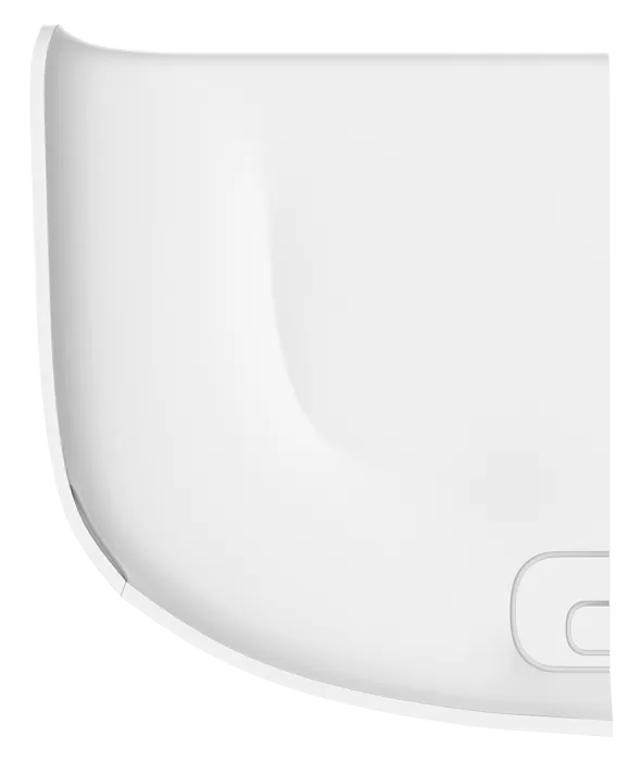 Сплит-система Hisense AS-09HR4RLRKC01 ERA Classic A