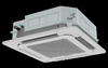 Кассетная сплит-система HEAVY 2.0 CLASSIC AUC-24HR4RJC2/PE-QFA/CD/AUW-24H4RF2 Hisense