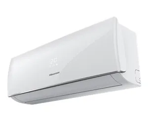 Внутренний блок настенного типа Smart FREE Match DC Inverter AMS-09UR4SVEDB65