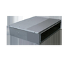 Канальная сплит-система HEAVY CLASSIC AUD-36HX4SHH1/AUW-36H6SD Hisense