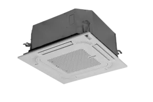 Внутренний блок кассетного типа FREE Match DC Inverter AMC-12UX4SAA/AMC-12UX/18UX