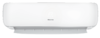 Внутренний блок Premium Design FREE Match DC Inverter AMS-09UR4SVETG67