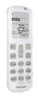 Внутренний блок Premium Design FREE Match DC Inverter AMS-09UR4SVETG67