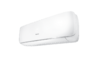 Внутренний блок Premium Design FREE Match DC Inverter AMS-09UR4SVETG67