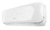 Внутренний блок Premium Design FREE Match DC Inverter AMS-09UR4SVETG67