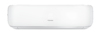 Внутренний блок Premium Design FREE Match DC Inverter AMS-09UR4SVETG67
