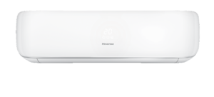 Внутренний блок Premium Design FREE Match DC Inverter AMS-09UR4SVETG67
