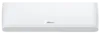 Сплит-система Hisense AS-13UW4RYRCM04 CITY DC Inverter