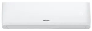 Сплит-система Hisense AS-13UW4RYRCM04 CITY DC Inverter