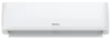 Сплит-система Hisense AS-13UW4RYRCM04 CITY DC Inverter