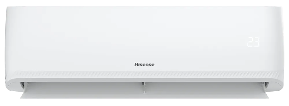 Сплит-система Hisense AS-13UW4RYRCM04 CITY DC Inverter